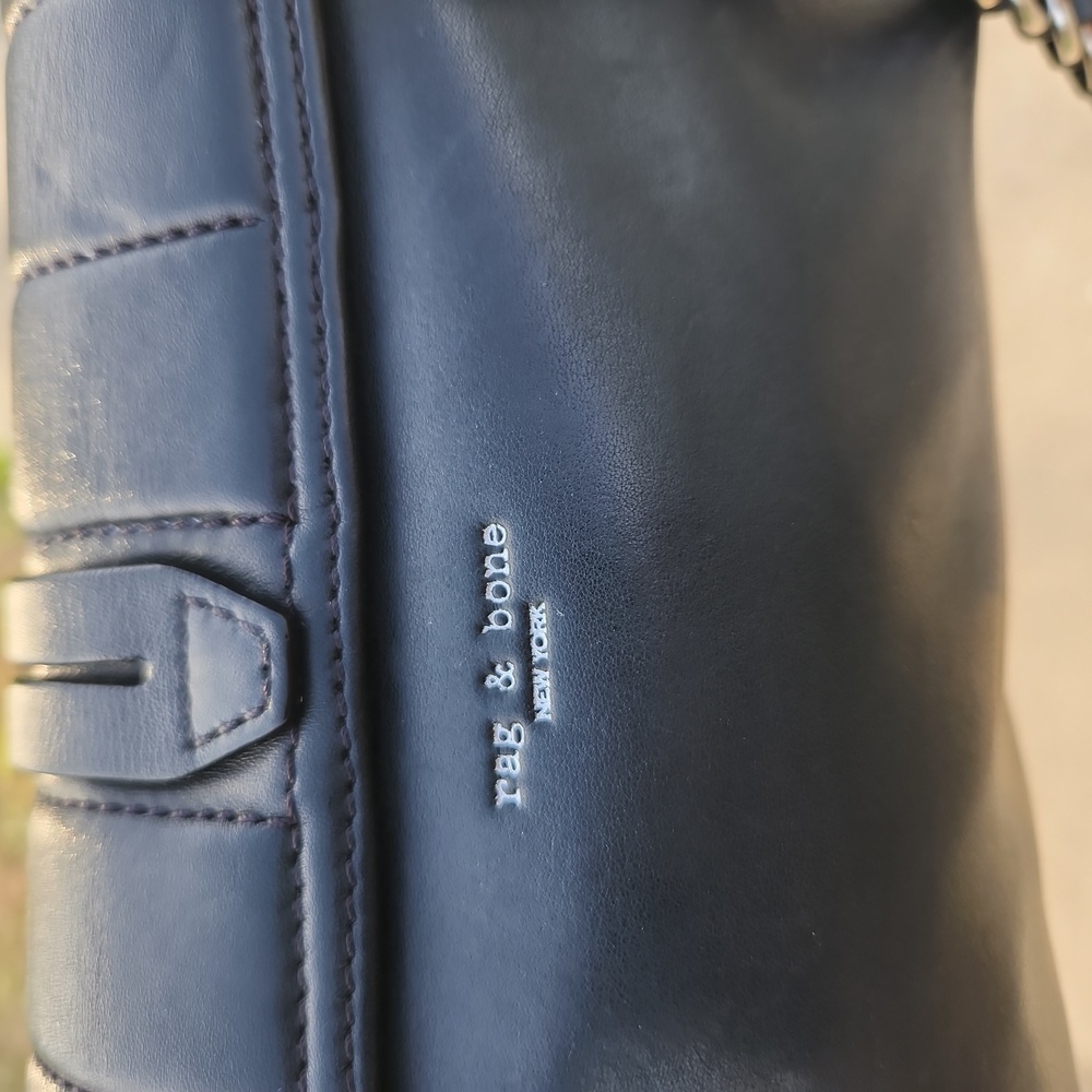 Rag And Bone - image 5